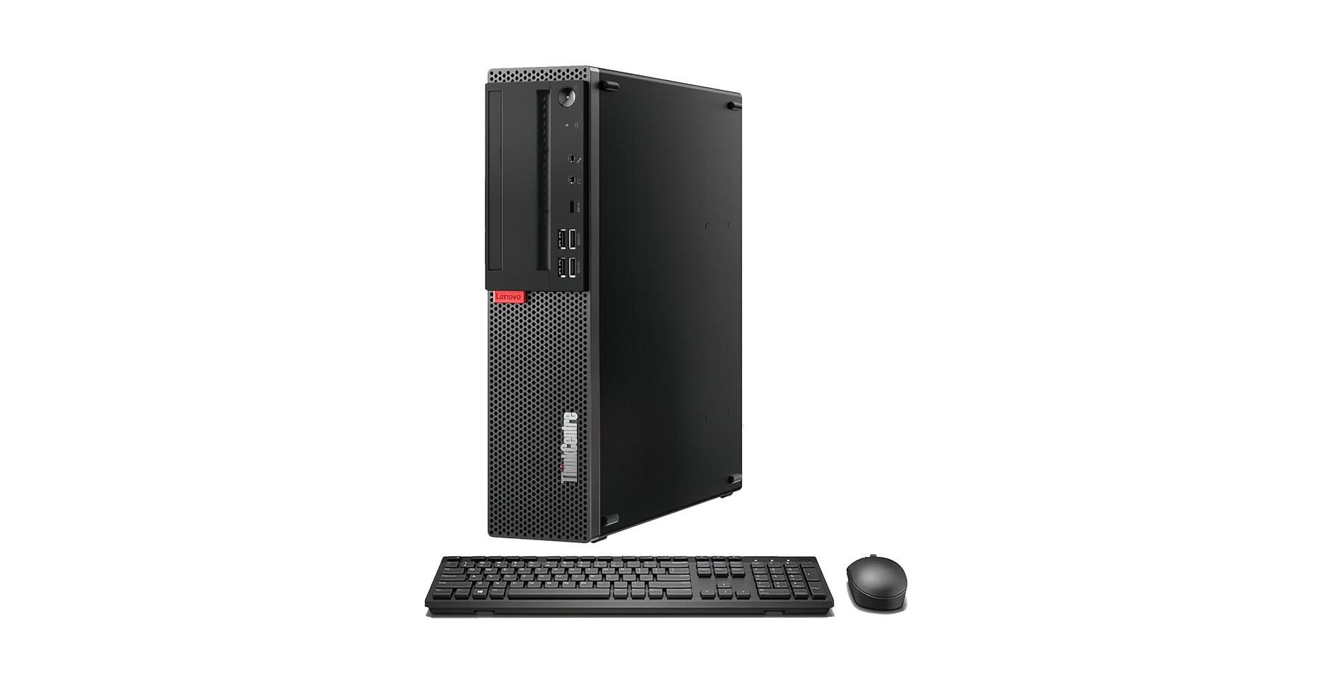 lenovo デスクトップPC i5 9400 16GB 256GB win11 lenovo デスクトップPC i5 9400 16GB 256GB win11 Lenovo